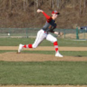 Meet your Posher, Klay